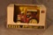 Ertl 1/32nd Scale International 784 Tractor