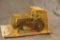 Scale Models White 2-135 Tractor