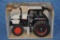 Ertl 1/16 Scale Case 3294 MFWD Tractor