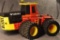 Scale Models 1/16th Scale Versatile 1150 4WD Tractor