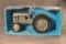 Scale Models Ferguson TO-20 Tractor
