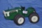 Scale Models 1/16 Scale Oliver 2455 Diesel Tractor