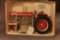 Scale Models 1/16th Scale MF 1100 Diesel Tractor