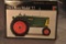 Ertl 1/16th Precision Oliver 77 Tractor