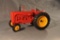 Scale Models 1/16th Massey Harris 55 Diesel Tractor