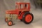 Ertl 1/16th MF 1150 Tractor