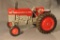 Ertl 1/16th MF 175 Diesel Tractor