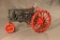 Scale Models 1/16th Farmall F-12 Tractor