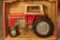 Ertl 1/16th scale MF 590 tractor