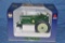 SpecCast 1/16 Scale Oliver 660 Tractor