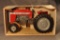 Ertl 1/16th scale MF 270 tractor