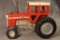 Ertl 1/16th scale MF 1155 tractor