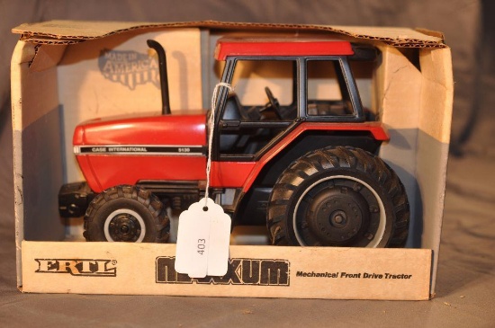 Ertl 1/16th Scale 5130 Case IH Tractor