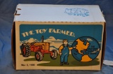 Ertl 1/16 Scale Toy Farmer Case 800 Tractor