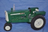 Scales Models 1/8 Scale Oliver 1850 Tractor