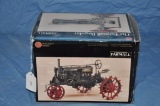 Ertl 1/16 Scale Precision Series Farmall Regular Tractor