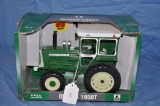 Ertl 1/16 Scale Oliver 1950 T MFWD Tractor