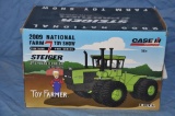 Ertl 1/32 Scale Tor Farmer Steiger Panther KM-325 4WD Tractor