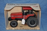 Ertl 1/16 Scale Case International 7130 MFWD Tractor