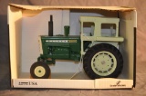 Scale Models 1/16th Scale Oliver 2255 Tractor