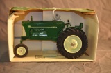 Spec Cast 1/16th Scale Oliver 880 Tractor