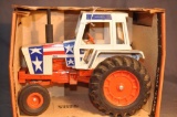 Ertl 1/16th Scale 