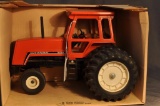 Ertl 1/16th Scale AC 8030 Tractor, Duals