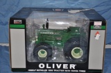 SpecCast 1/16 Scale Oliver 1950 Tractor