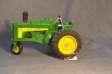 Ertl 1/16th Scale John Deere 630 LP Tractor