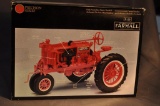 Ertl 1/16th Scale Precision Series Farmall F-20 Tractor