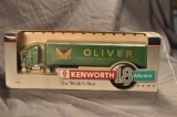 Liberty 1/64th Scale Oliver Semi Bank