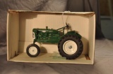 Spec Cast 1/16th Scale Oliver 440 Tractor