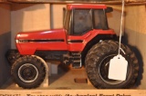 Ertl 1/16th Scale Case-IH 7140 MFWD Tractor