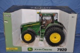 Ertl 1/16 Scale John Deere 7920