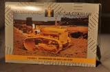 Ertl 1/16th Scale IH TD-340 Crawler