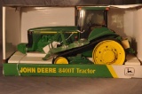 Ertl 1/16th Scale JD 8400T Tractor