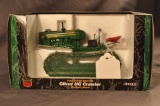 Ertl 1/16th Scale Oliver HG Crawler