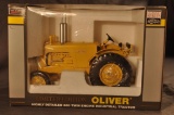 Spec Cast 1/16th Scale Oliver 880 Twin Engine Tractor