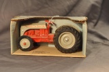 Ertl 1/16th Scale Ford 8N Tractor