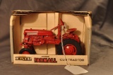 Ertl 1/16th Scale Farmall Cub