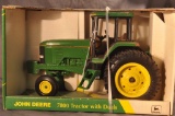 Ertl 1/16th Scale JD 7800 Tractor