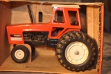 Ertl 1/16th Scale AC 7080 Tractor