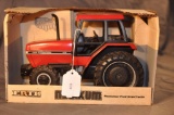 Ertl 1/16th Scale 5130 Case IH Tractor