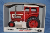 Ertl 1/16 Scale International 1468 Tractor