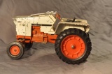 Ertl 1/16th Case Agri-King tractor