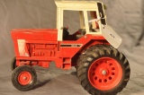 Ertl 1/16th IH Tractor