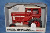 Ertl 1/16 Scale International 1466 Turbo