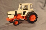 Ertl 1/32nd Case 2290 tractor