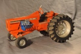 Ertl 1/16th AC tractor