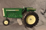 Scale Models 1/16th Oliver 1955 tractor